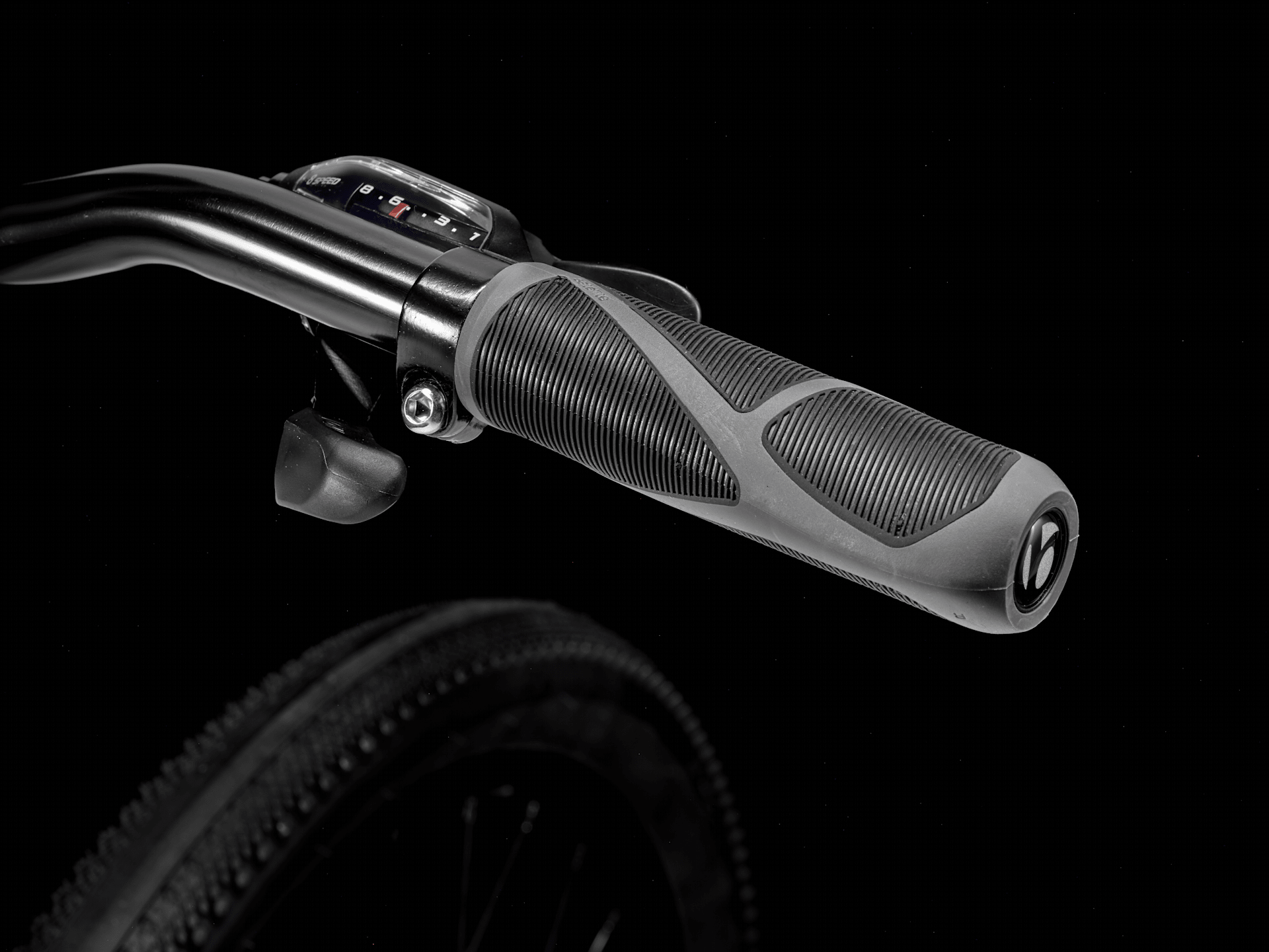 Dual Sport 1 Gen 5 - 2025