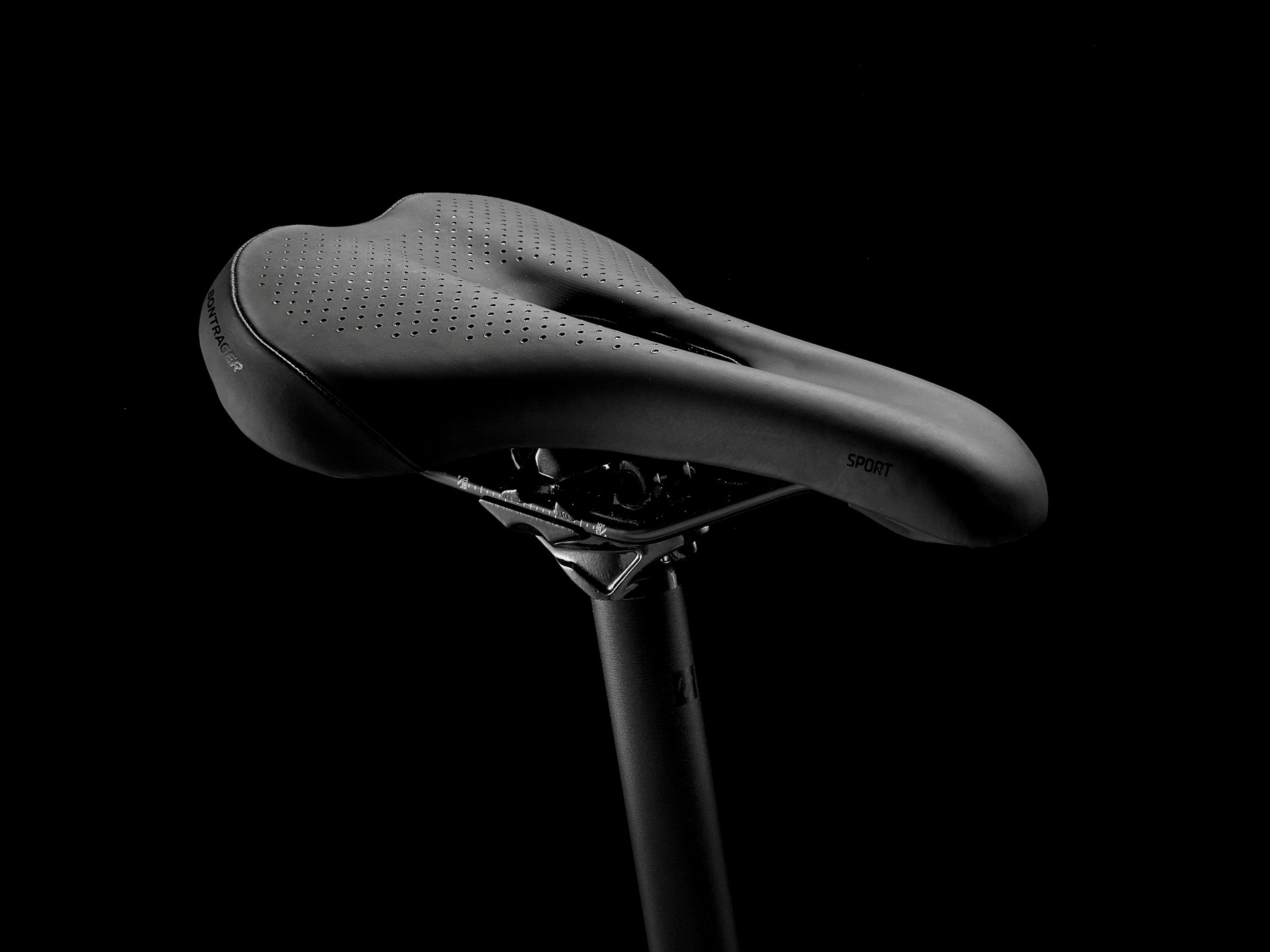 Dual Sport 1 Gen 5 - 2025