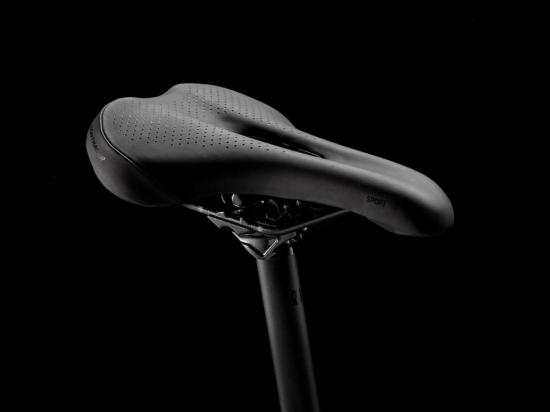 Trek Dual Sport 3 Gen 5 2024