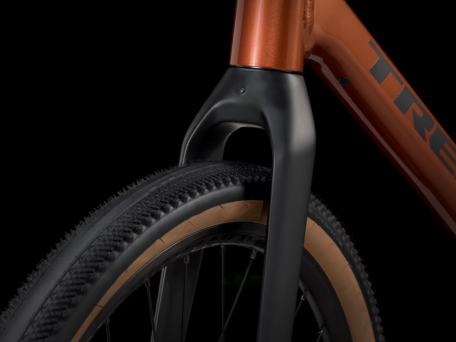 Trek Dual Sport 3 Gen 5 2024