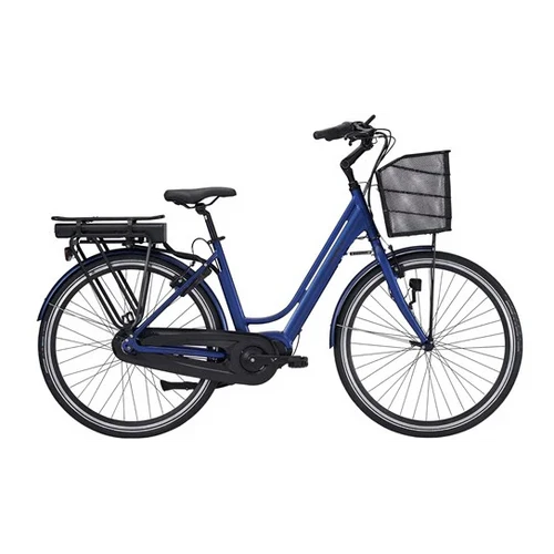 E-Fly Nova Max IV N7