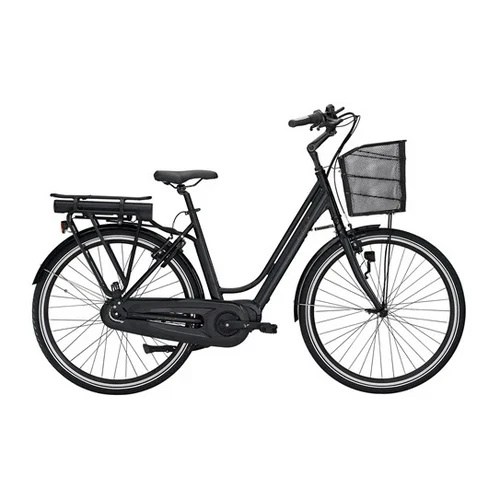 E-Fly Nova Max IV N7