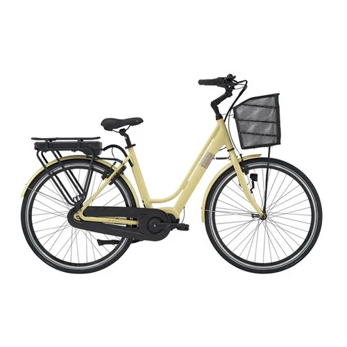 E-Fly Nova Max IV N7