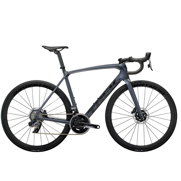 Trek Emonda SL 7 eTap