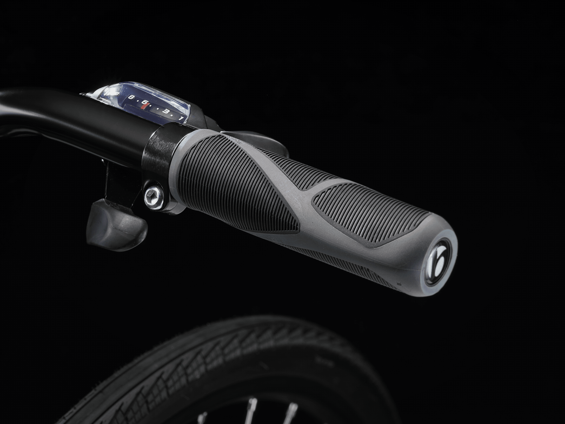 Trek FX 1 Mid-step Gen 4 - 2025