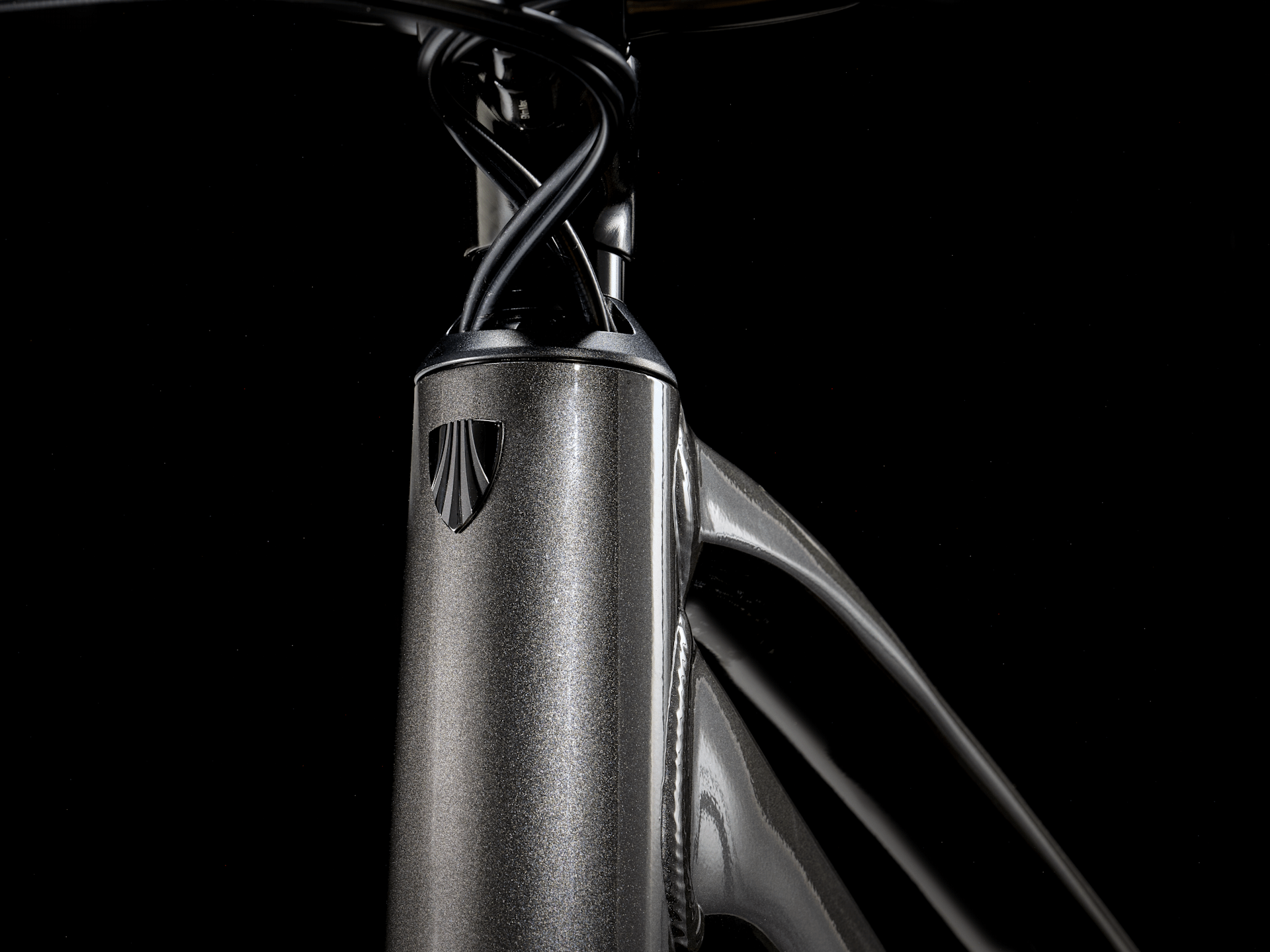 Trek FX 1 Mid-step Gen 4 - 2025