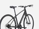 Trek FX 1 Stepover Gen 4 - 2026