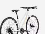 Trek FX 2 Midstep Gen 4 - 2026