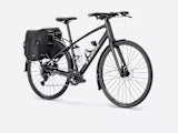 Trek FX 2 Stepover Gen 4 - 2026