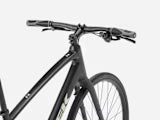 Trek FX 2 Stepover Gen 4 - 2026