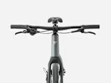 Trek FX Sport AL 3 - 2026