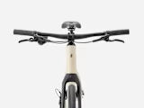 Trek FX Sport AL 3 - 2026