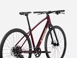 Trek FX Sport AL 3 - 2026