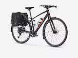 Trek FX 3 Stepover Gen 4 - 2026