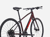 Trek FX 3 Stepover Gen 4 - 2026