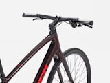 Trek FX 3 Stepover Gen 4 - 2026