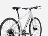 Trek FX 3 Stepover Gen 4 - 2026