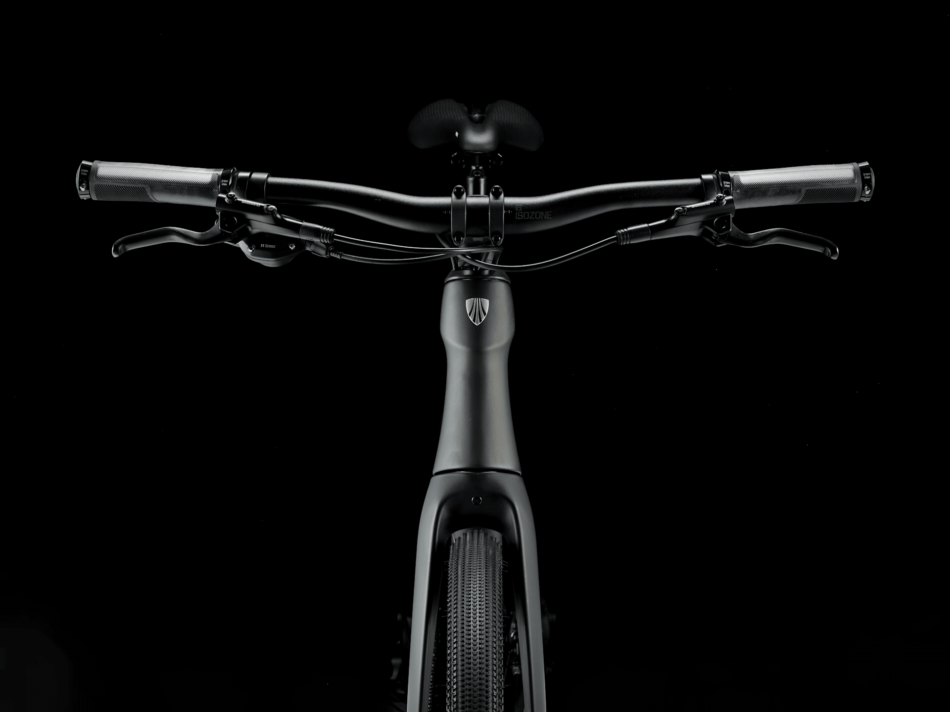 Trek FX Sport 5 - 2025