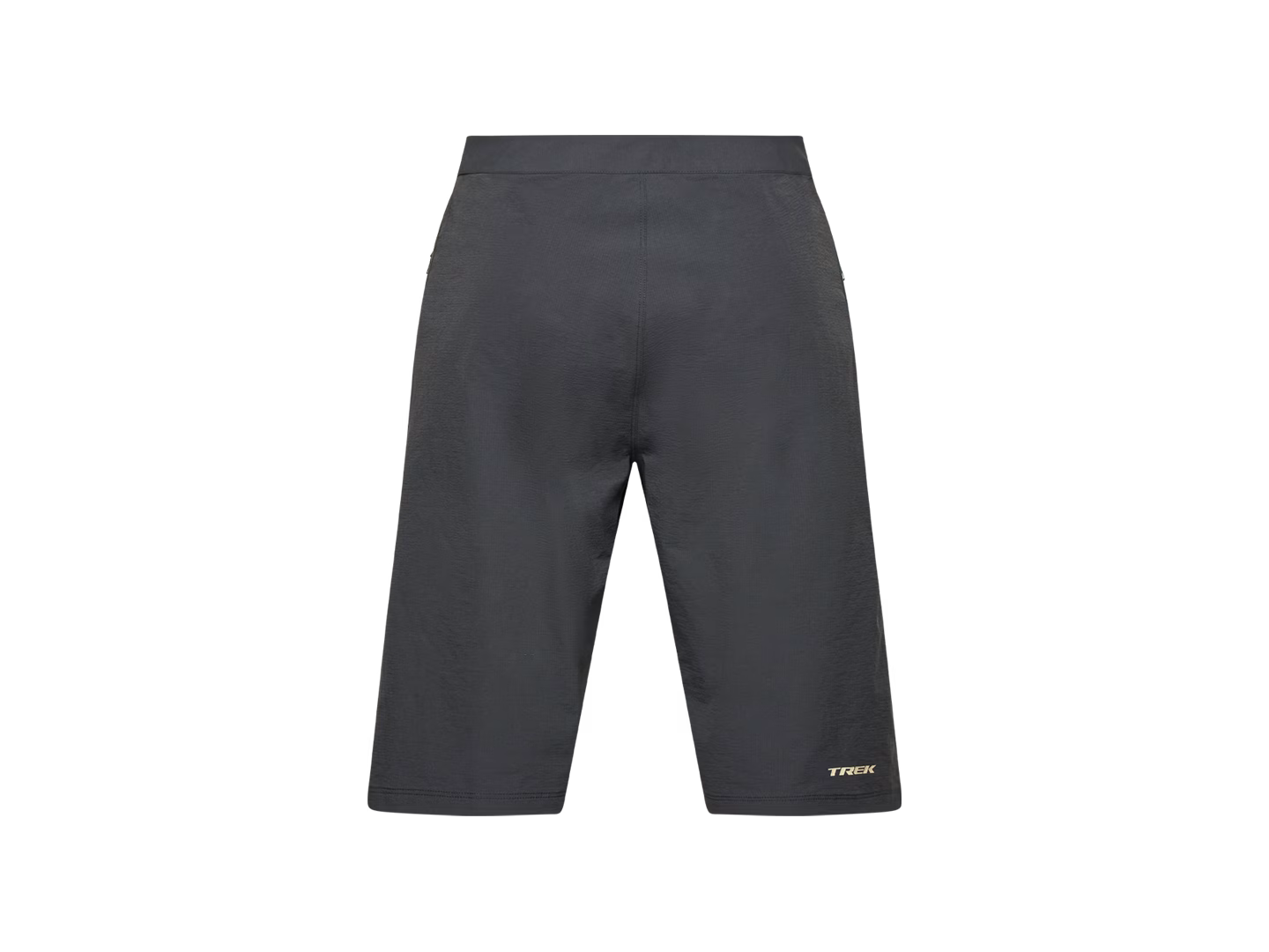 Fox Racing x Trek Ranger Mountain Bike Short w. Liner