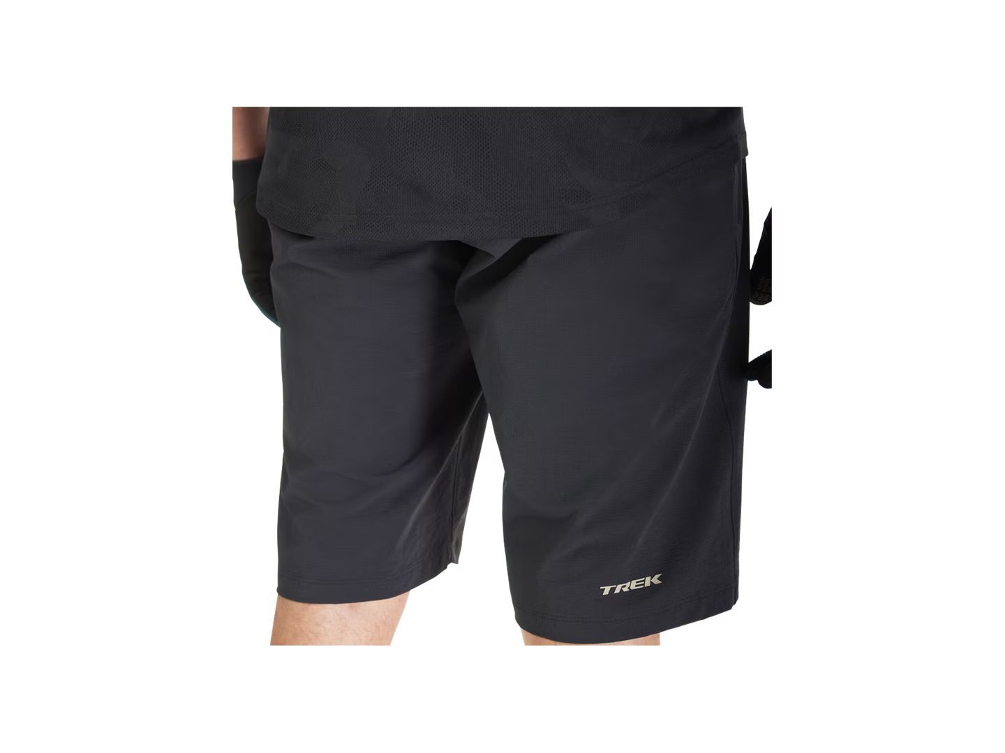 Fox Racing x Trek Ranger Mountain Bike Short w. Liner