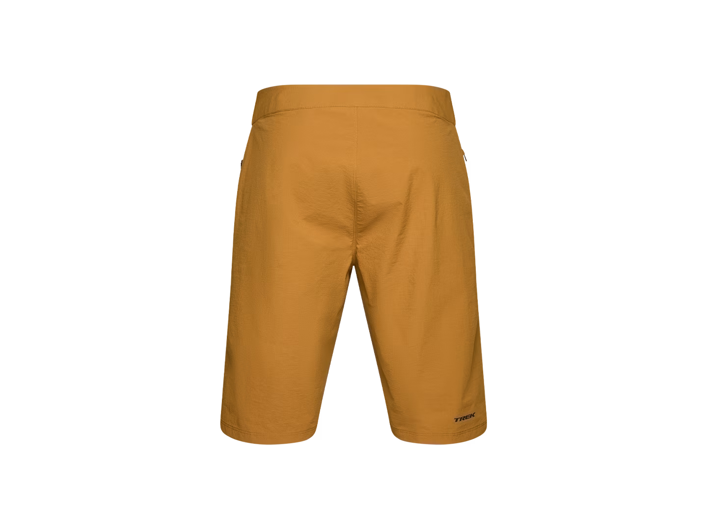 Fox Racing x Trek Ranger Mountain Bike Short w. Liner