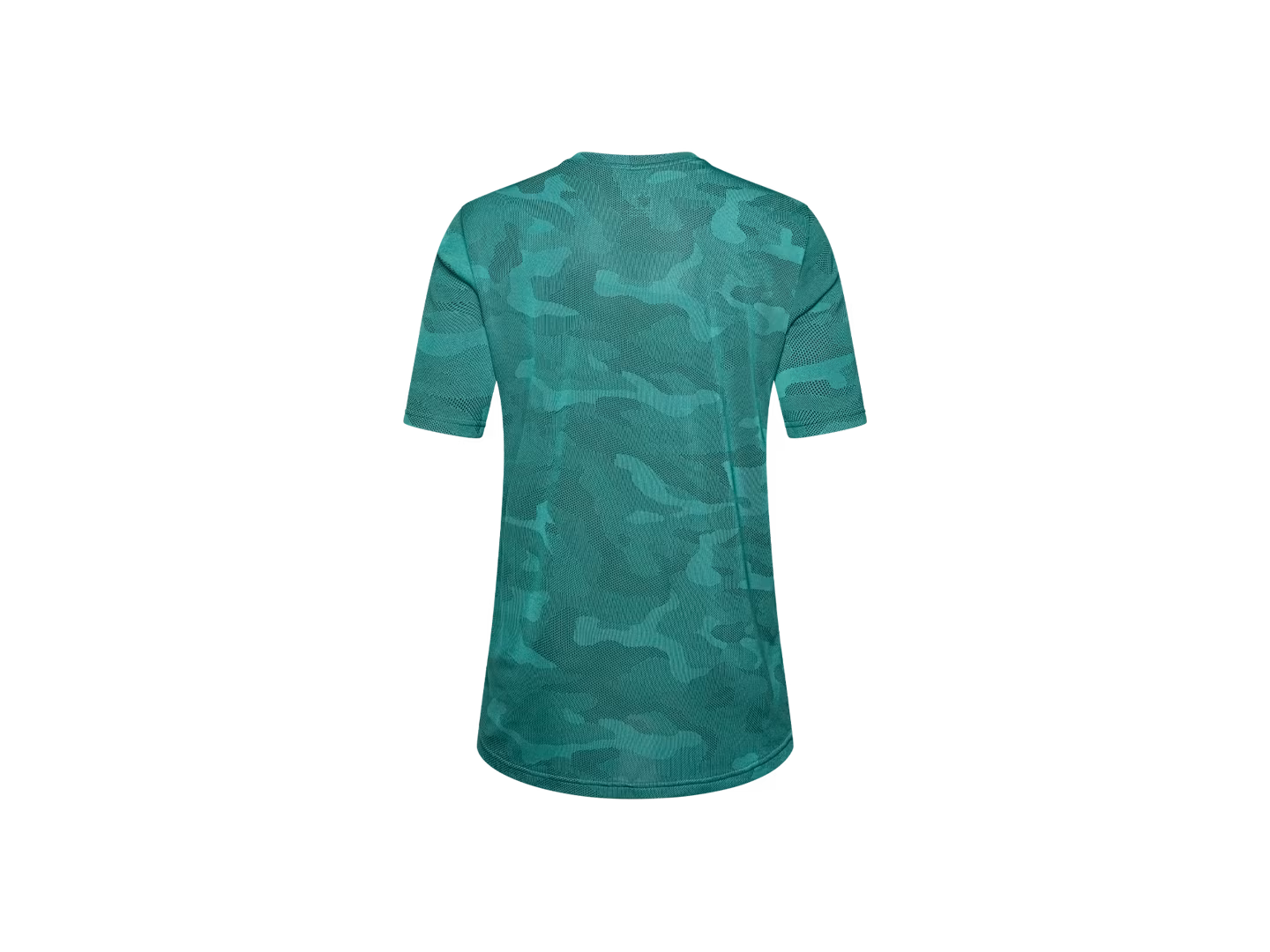 Fox Racing x Trek Ranger Mountain Bike Jersey