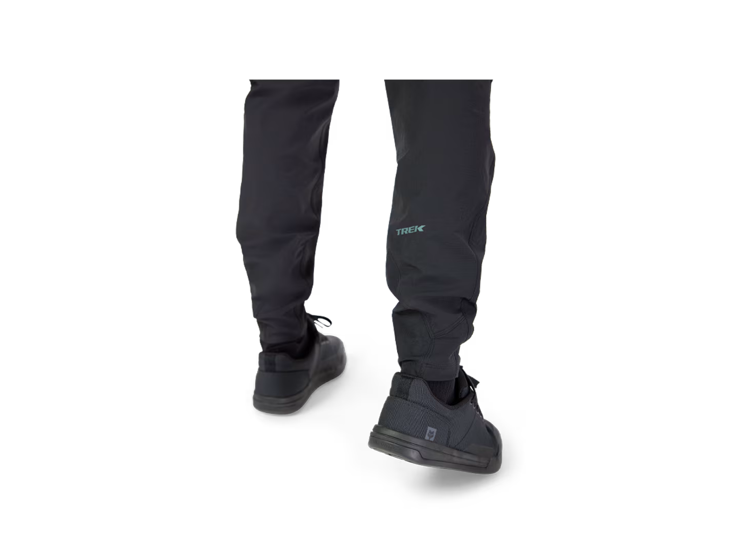 Fox Racing x Trek Ranger Women's Mountain Bike Pant