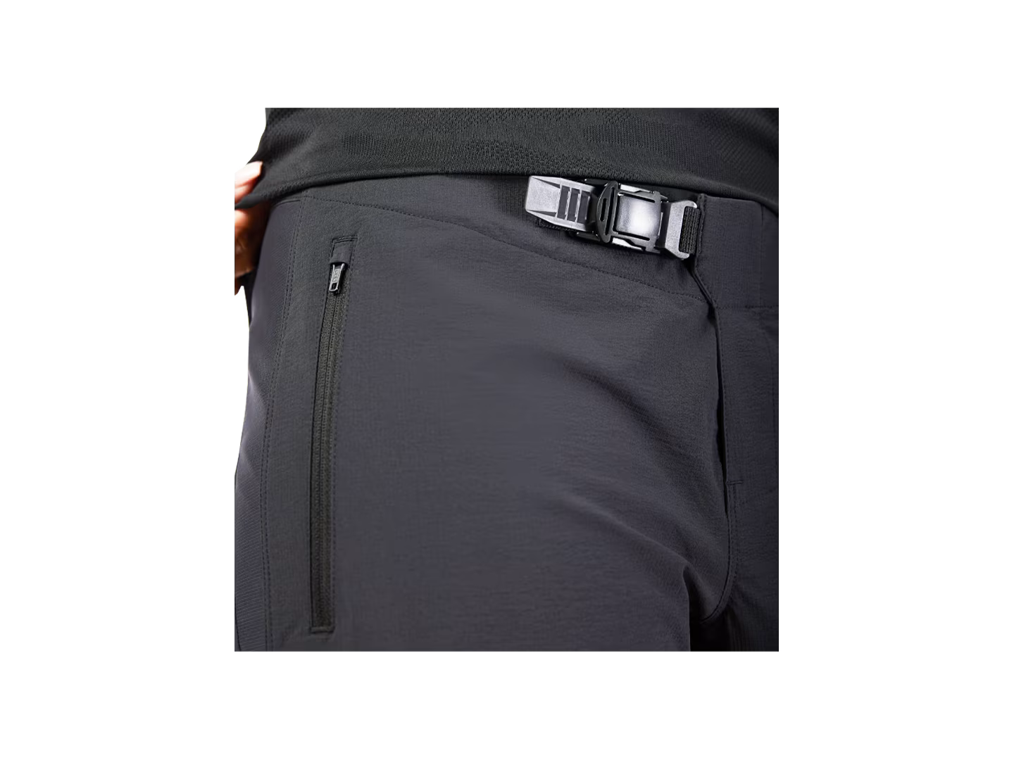 Fox Racing x Trek Ranger Women's Mountain Bike Pant