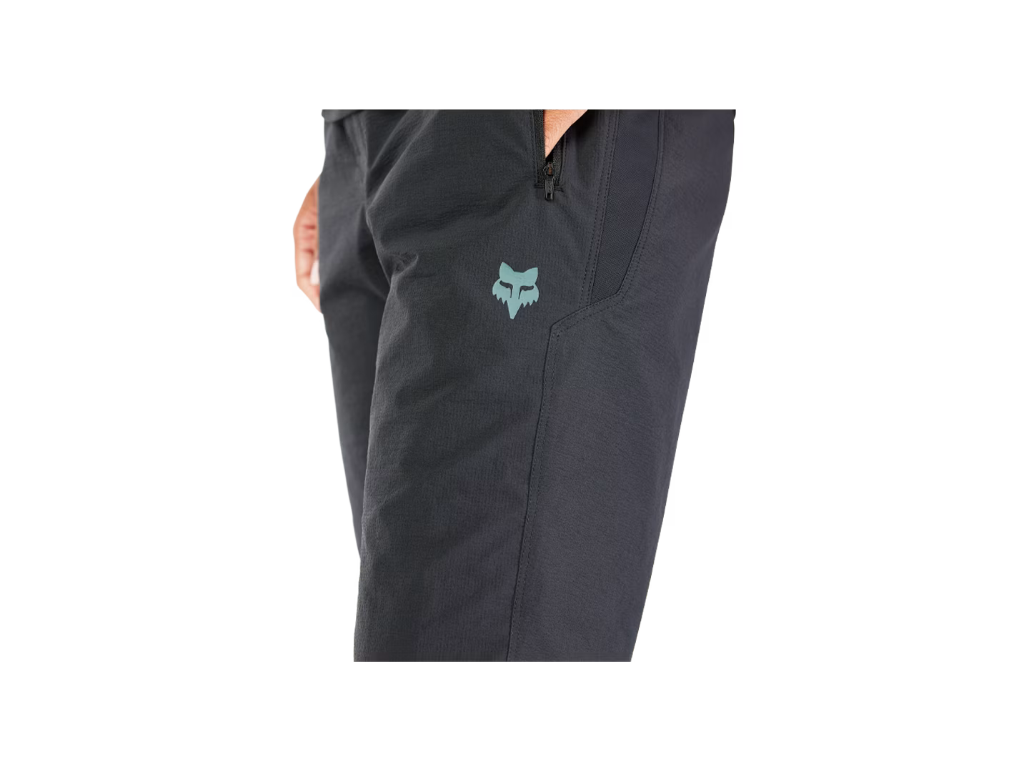 Fox Racing x Trek Ranger Women's Mountain Bike Short w. Liner