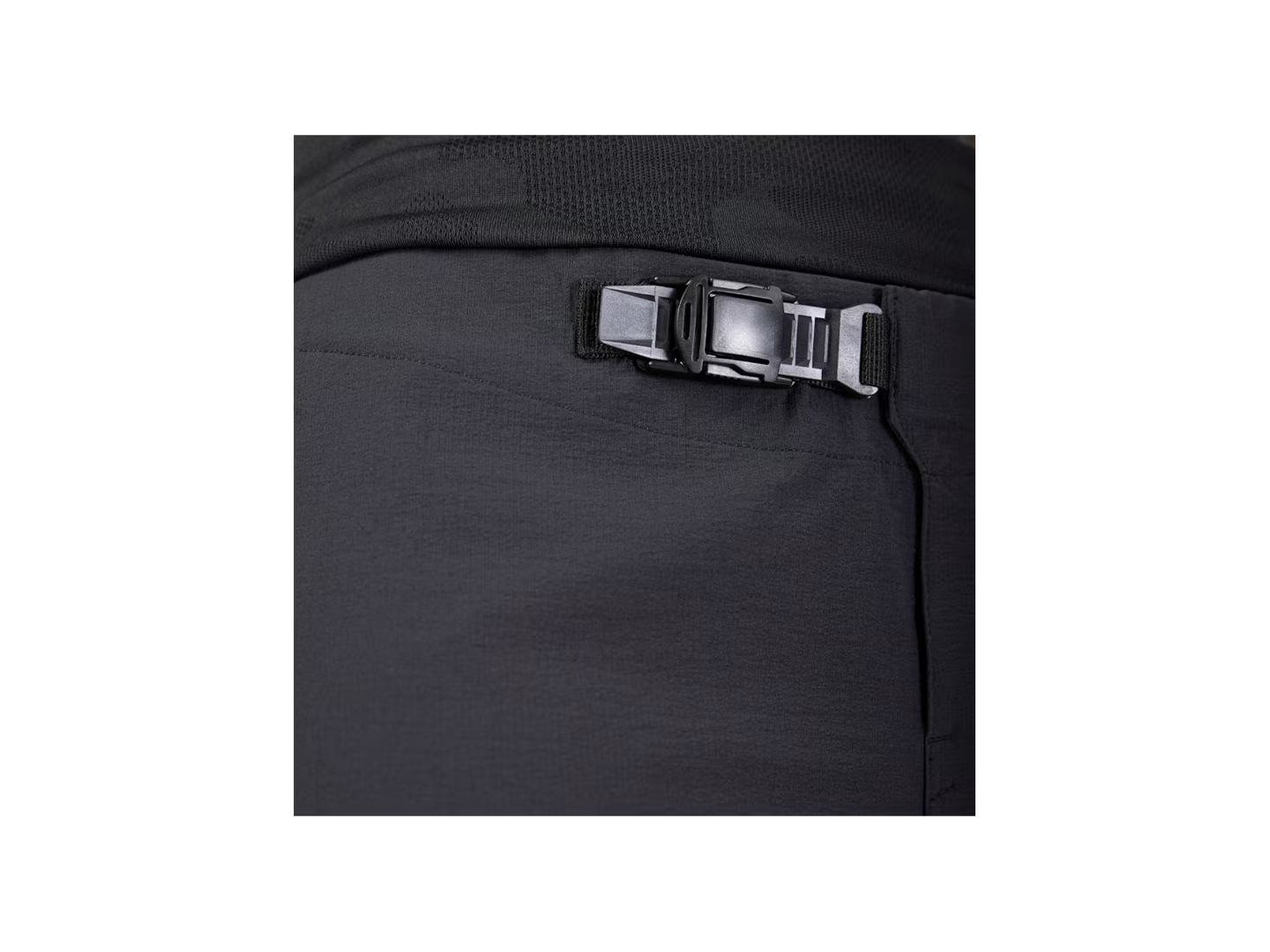 Fox Racing x Trek Ranger Women's Mountain Bike Short w. Liner