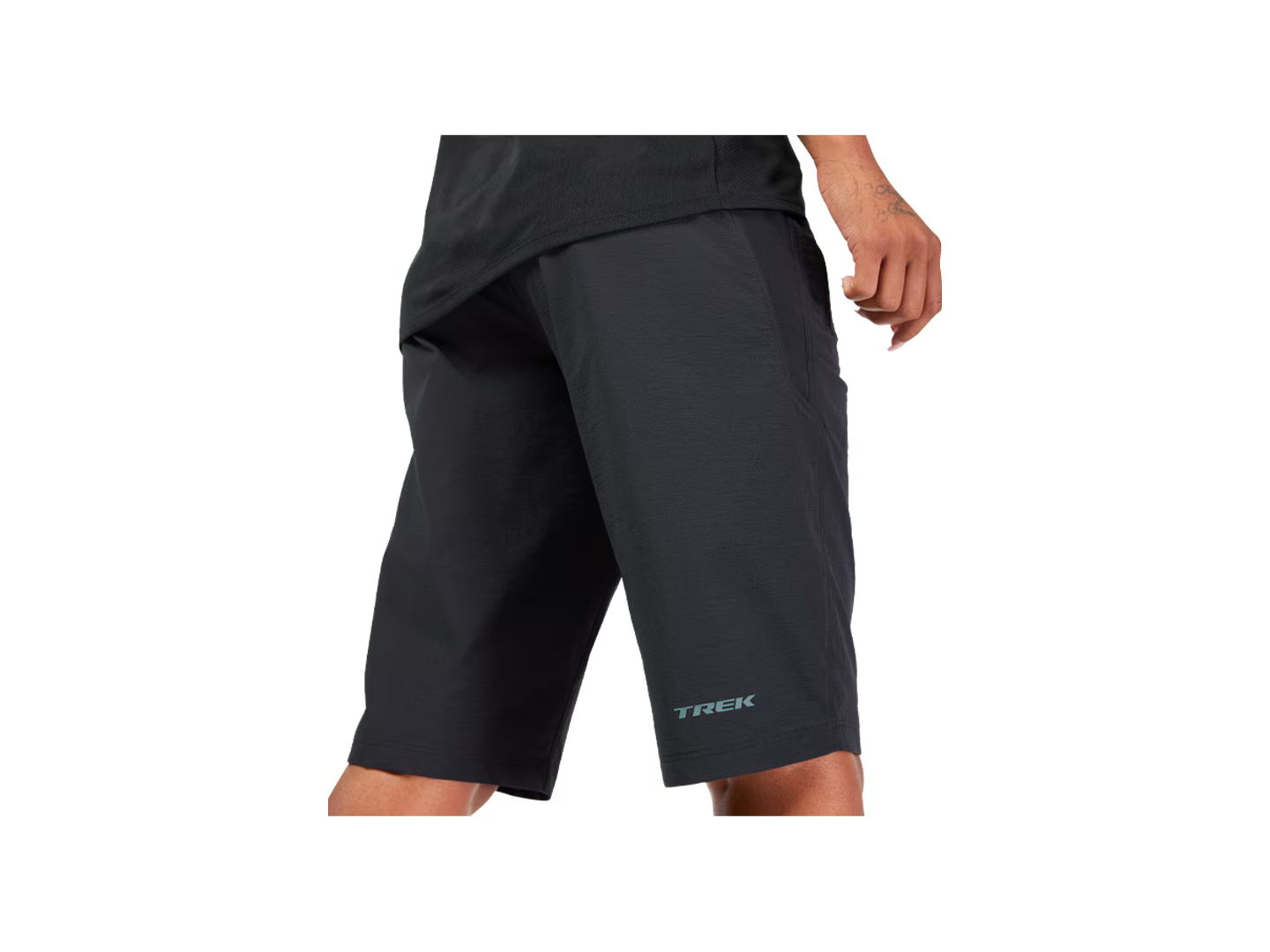 Fox Racing x Trek Ranger Women's Mountain Bike Short w. Liner