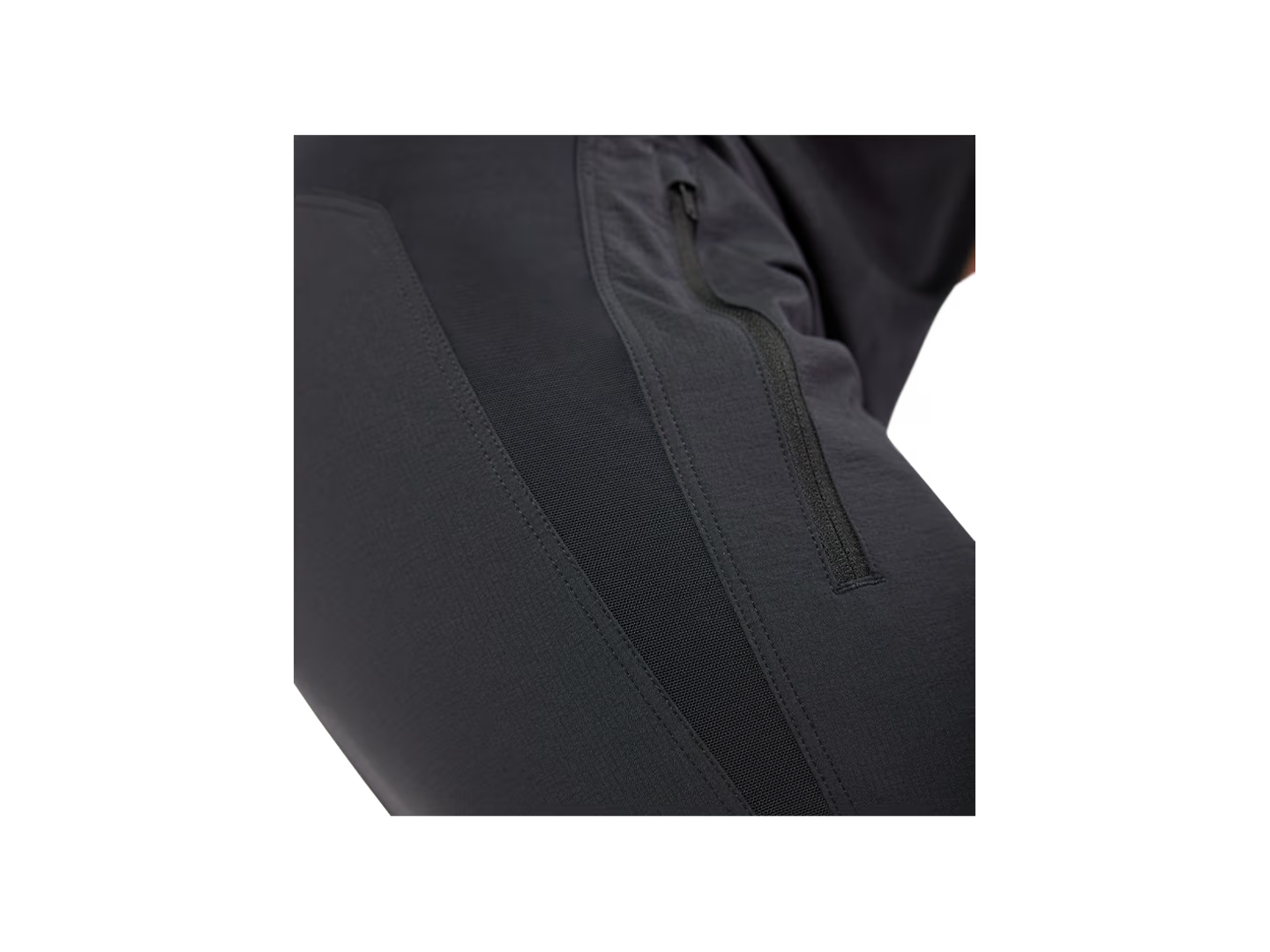 Fox Racing x Trek Ranger Women's Mountain Bike Short w. Liner