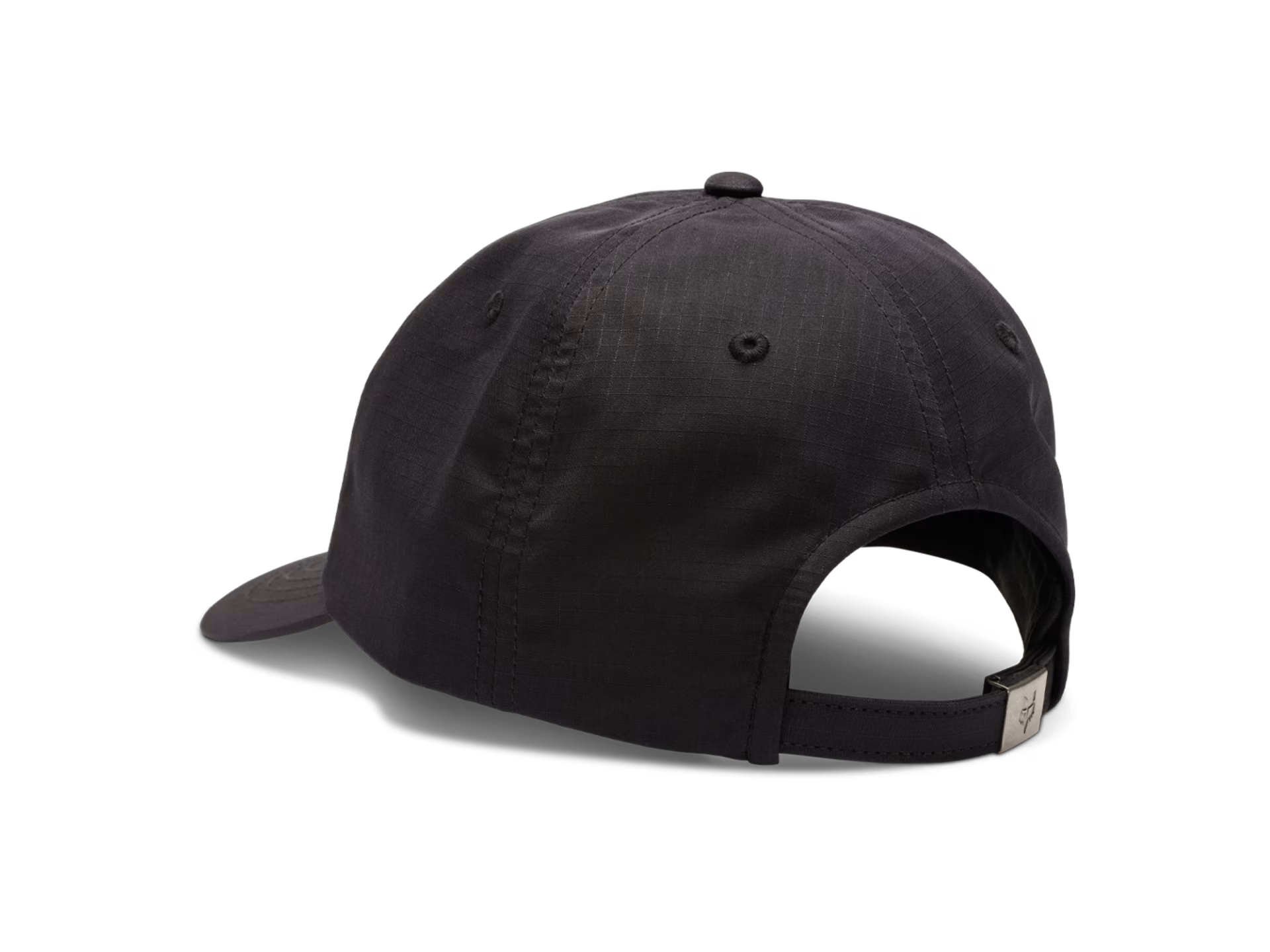 Fox Racing Trek x Unbroken team-kasket