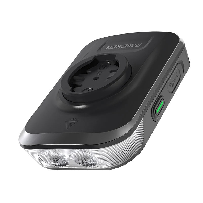 Ravemen FR1500