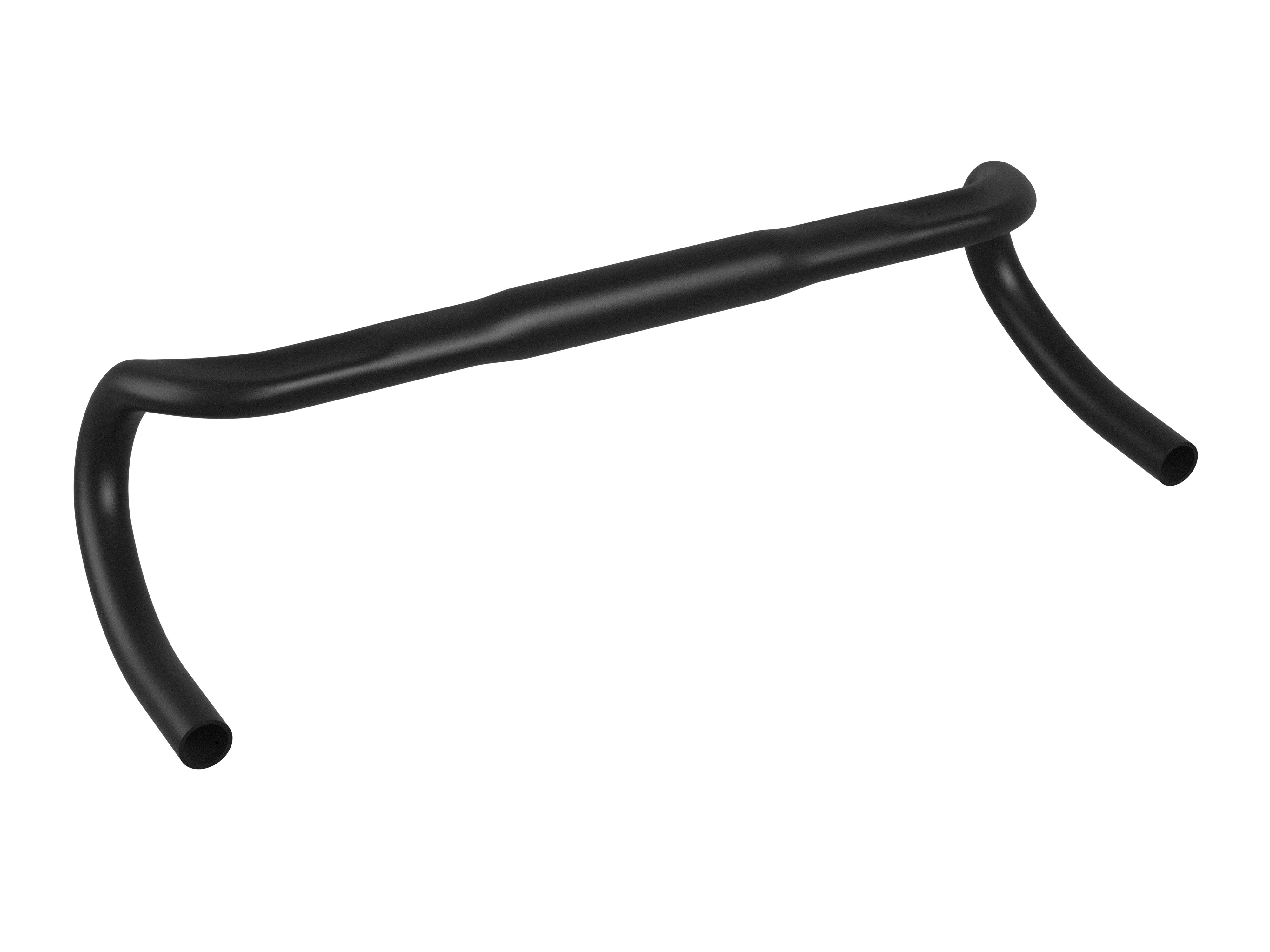Bontrager GR Elite IsoZone grusstyr