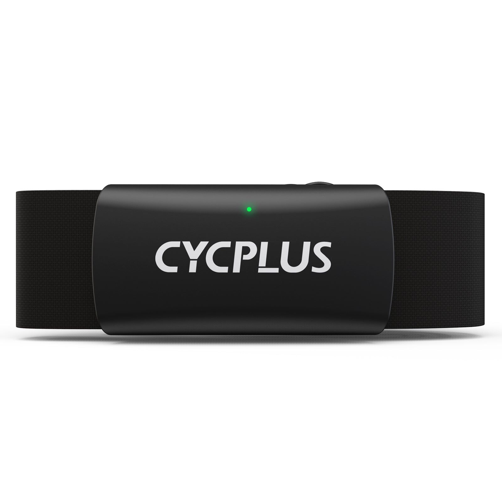 Cycplus H2 Pulsmåler