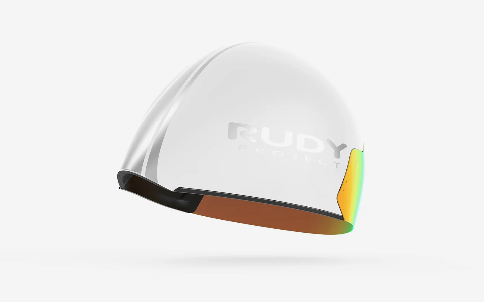 Rudy Project Wingdream