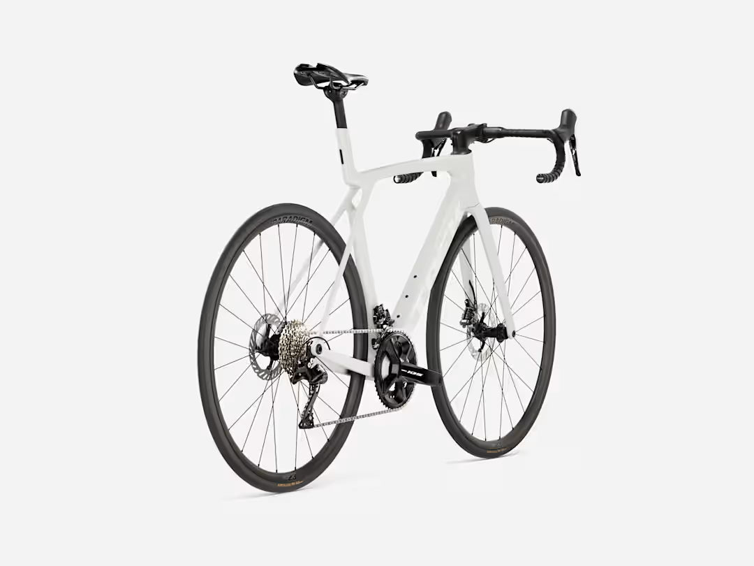 Trek Madone SL 5 Gen 8 - 2027