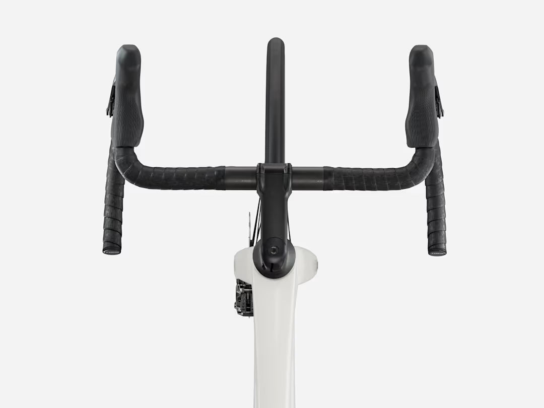 Trek Madone SL 5 Gen 8 - 2027
