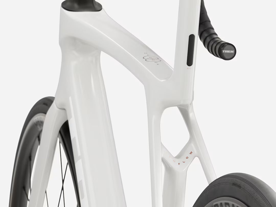 Trek Madone SL 5 Gen 8 - 2027