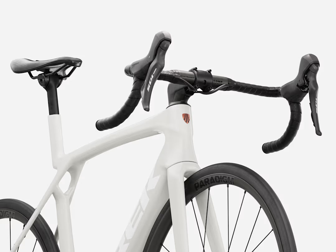 Trek Madone SL 5 Gen 8 - 2027
