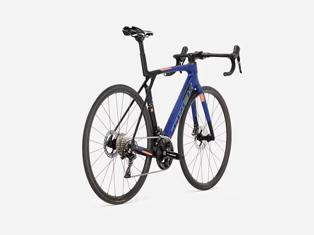Trek Madone SL 5 Gen 8 - 2027