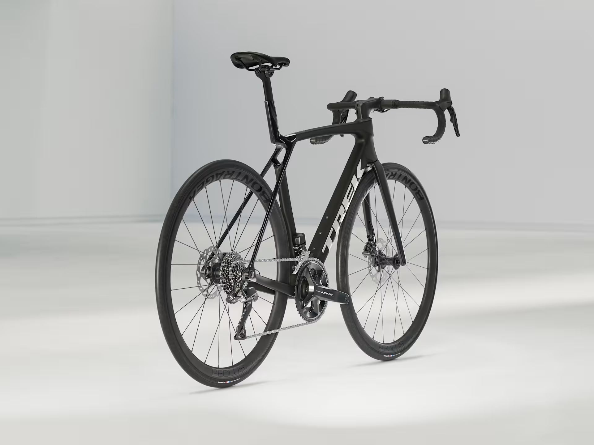 Trek Madone SL 6 Gen 8 2025