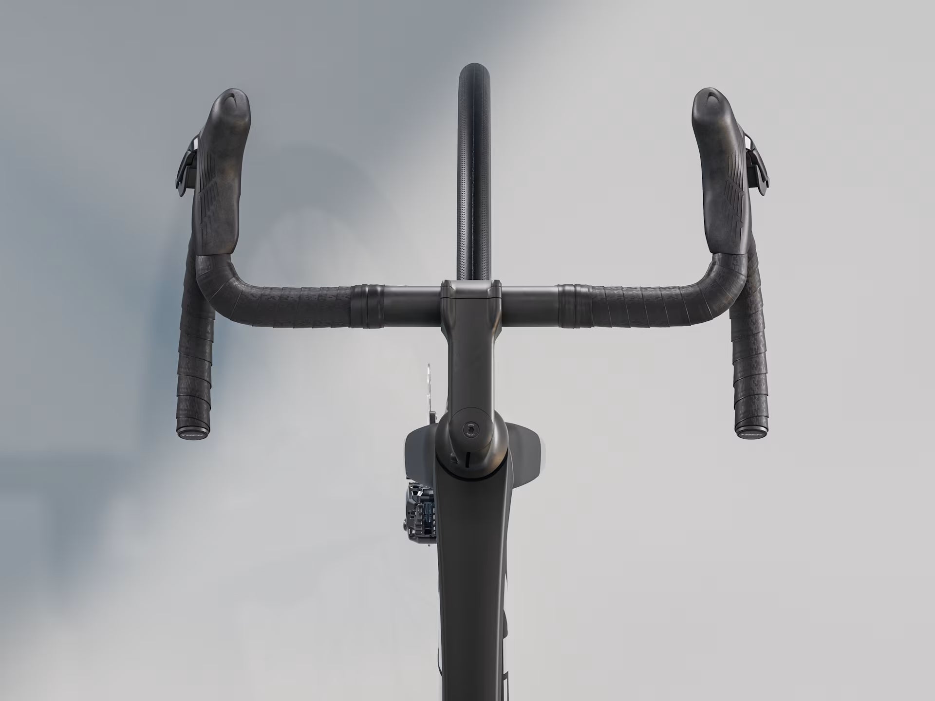 Trek Madone SL 6 Gen 8 2025