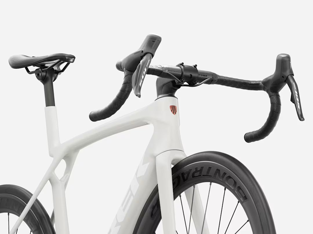 Trek Madone SL 6 Gen 8 - 2027