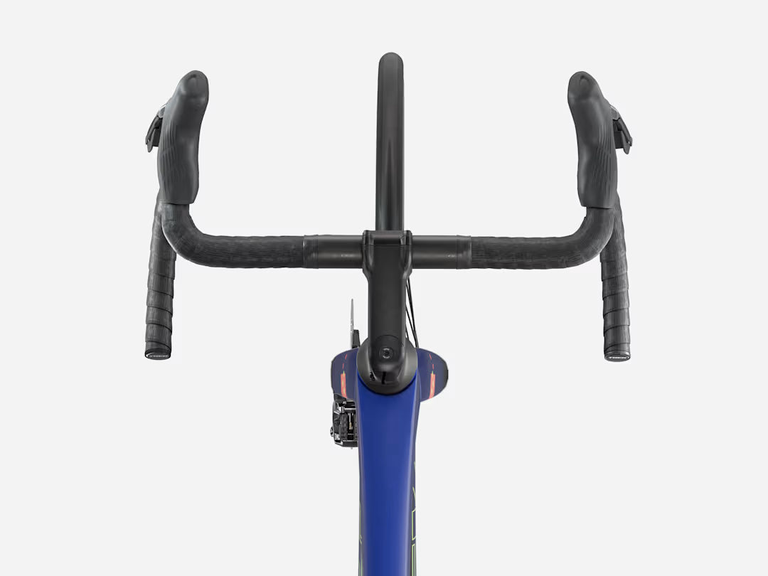 Trek Madone SL 6 Gen 8 - 2027