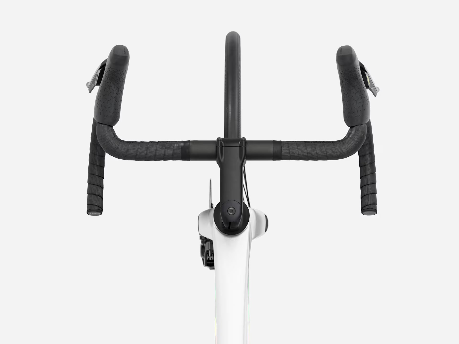 Trek Madone SL 6 AXS Gen 8 - 2026