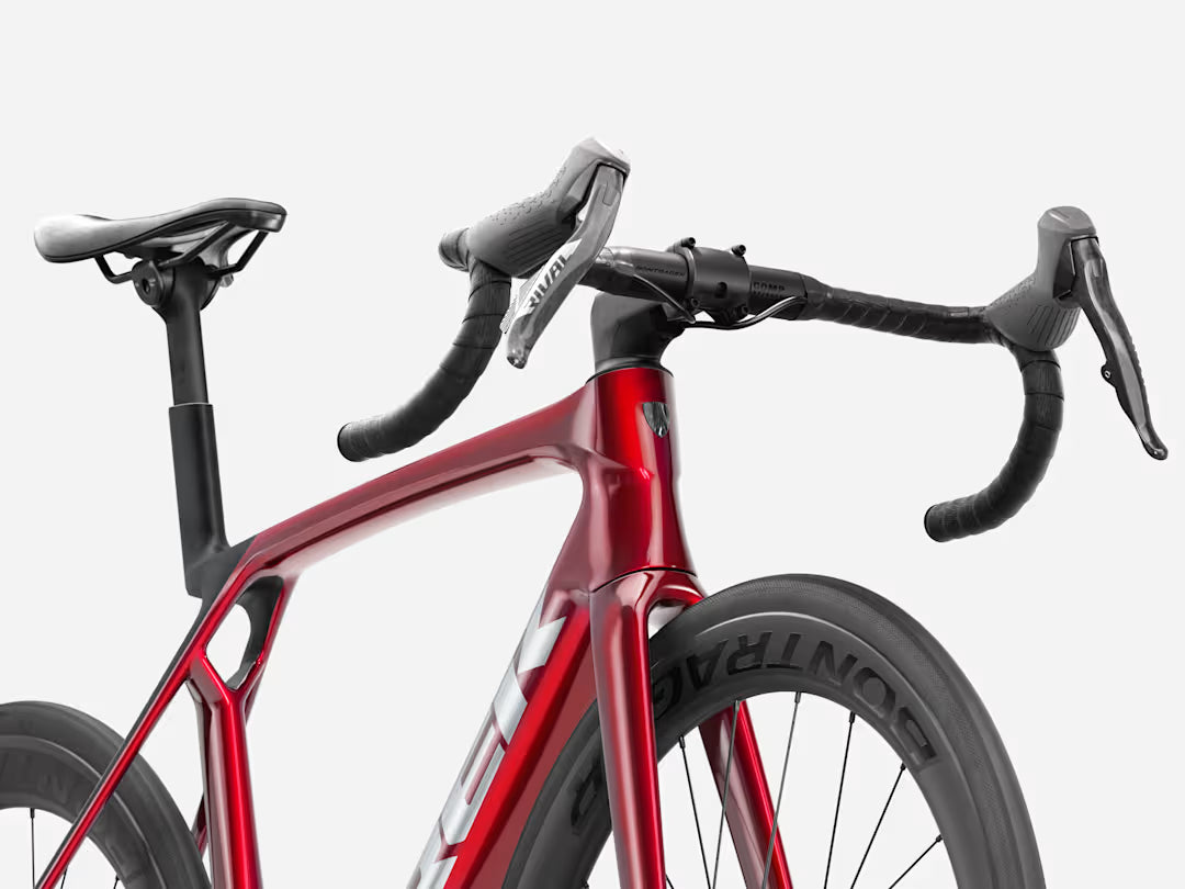 Trek Madone SL 6 AXS Gen 8 - 2027