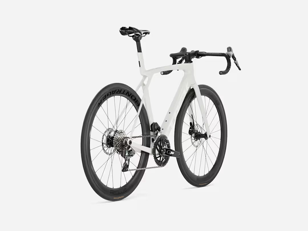 Trek Madone SL 6 AXS Gen 8 - 2027