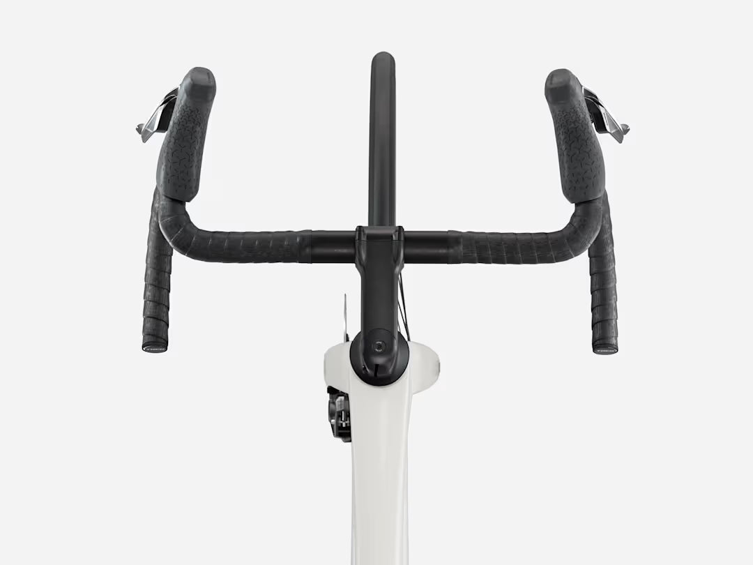 Trek Madone SL 6 AXS Gen 8 - 2027